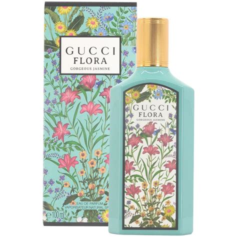 gucci jasmine perfume chemist warehouse|Chemist Warehouse perfume Gucci rush.